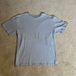 Men’s PacSun Tee
